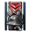 CZE_army_bop_minus_2